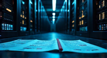 Meine Sicht auf Datenmissbrauch und Verantwortung (1/10)