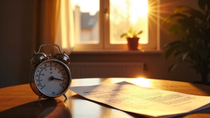 Miete mindern bei Hitze: Rechte, Urteile und praktische Tipps für Mieter