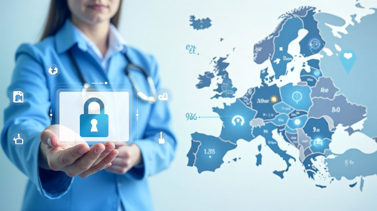 Neue Regeln für Überweisungen: Sicherheit, Finanzamt, Auswirkungen verstehen