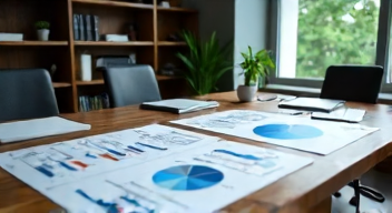 Ökonomische Analysen zur Empfängerüberprüfung (9/10)