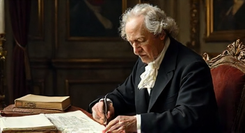 Ökonomische Aspekte der finanziellen Unterstützung (8/10)