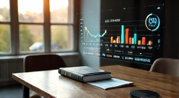 Ökonomische Aspekte der Nummernmitnahme (7/10)