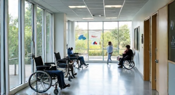 Ökonomische Aspekte der Reha (8/10)