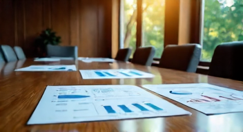 Ökonomische Aspekte der Trauerbewältigung (8/10)