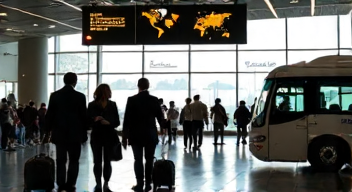 Ökonomische Aspekte des Reisens (8/10)