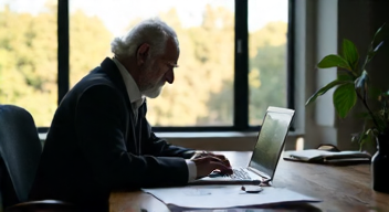 Ökonomische Aspekte des Sonderurlaubs (8/10)