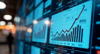 Ökonomische Aspekte von Preisänderungen (8/10)