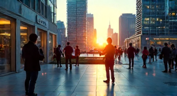 Ökonomische Auswirkungen der Aktivrente (8/10)