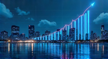 Ökonomische Auswirkungen der Krypto-Adaption (8/10)