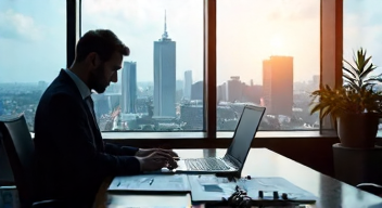 Ökonomische Auswirkungen der neuen Regelung (5/10)