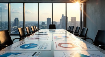 Ökonomische Auswirkungen des Erbes