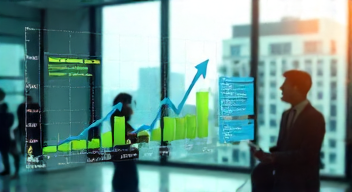 Ökonomische Bedeutung des Kinderzuschlags