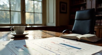 Ökonomische Betrachtungen zur Steuerpolitik (8/10)