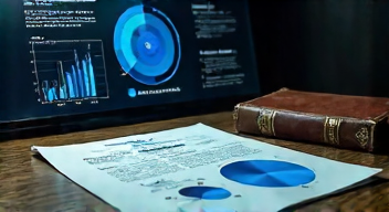 Ökonomische Dimensionen der Krypto-Verbindungen (8/10)