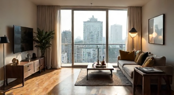 Ökonomische Dimensionen des Mietverhältnisses (8/10)