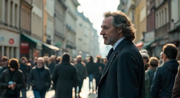 Ökonomische Faktoren und Diskriminierung (8/10)