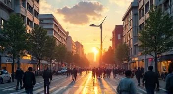 Ökonomische Faktoren und ihre Relevanz (8/10)