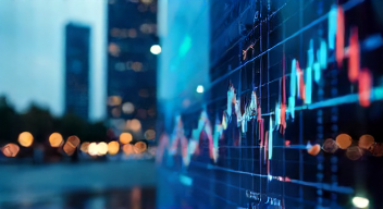 Ökonomische Folgen der Krypto-Regulierung (7/10)