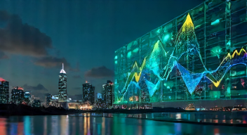 Ökonomische Folgen der Krypto-Revolution (8/10)