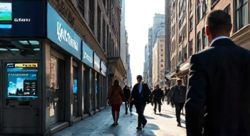 Ökonomische Folgen der neuen Überweisungsregeln (8/10)