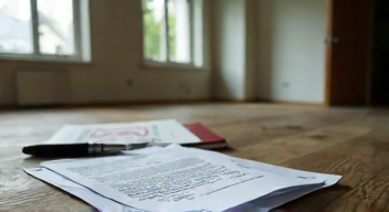 Ökonomische Folgen der Scheidung