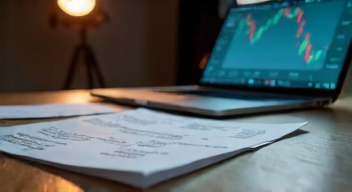 Ökonomische Folgen von Identitätsdiebstahl (8/10)