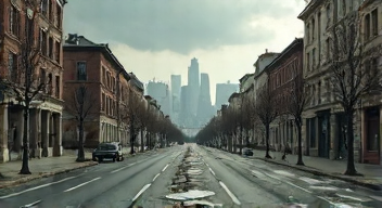 Ökonomische Folgen von Schulden (8/10)