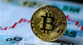 Ökonomische Herausforderungen von Bitcoin (8/10)