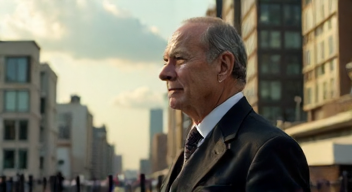 Ökonomische Implikationen der Besteuerung (8/10)