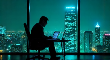 Ökonomische Konsequenzen der Krypto-Dividenden (7/10)