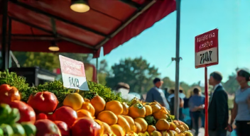 Ökonomische Konsequenzen der Preisgestaltung (8/10)