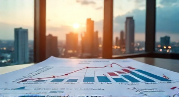 Ökonomische Konsequenzen von Steuern