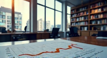 Ökonomische Perspektiven auf Bitcoin (8/10)