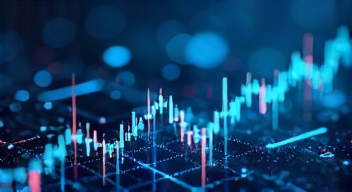 Ökonomische Perspektiven auf den Krypto-Markt (8/10)