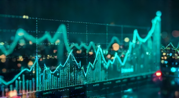 Ökonomische Perspektiven auf den Kryptomarkt