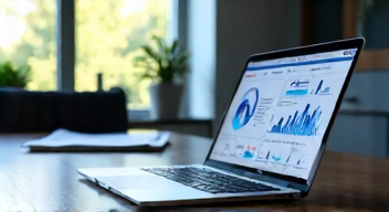 Ökonomische Perspektiven auf die Dienstwagenbesteuerung (8/10)