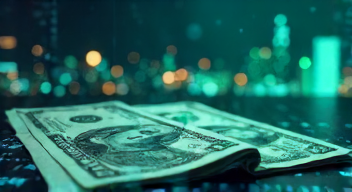 Ökonomische Perspektiven auf die Zukunft des Geldes (8/10)