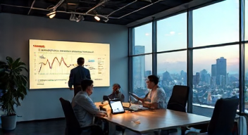 Ökonomische Perspektiven auf Krypto-Anleihen (7/10)