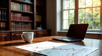 Ökonomische Perspektiven auf Krypto-Kredite (8/10)