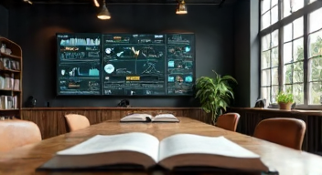 Ökonomische Perspektiven der Weiterbildung (8/10)