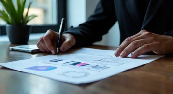 Ökonomische Perspektiven digitaler Ausweisdokumente (8/10)