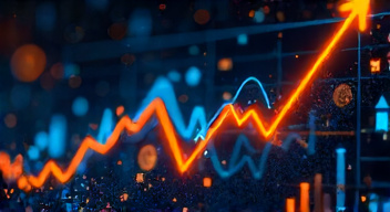 Ökonomische Trends im Kryptomarkt (7/10)