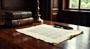 Ökonomische Überlegungen beim Testament (8/10)