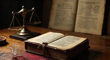 Ökonomische Überlegungen zur Erbschaft (8/10)