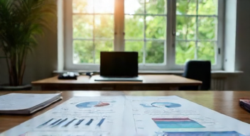 Optimierung der steuerlichen Vorteile durch Fachwissen (2/10)