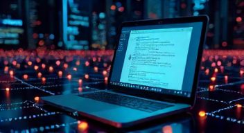 Perspektiven zu Betrug im Internet sind entscheidend