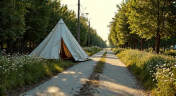 Perspektiven zu Betrug mit erfundenen Notlagen