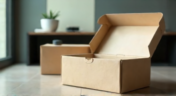 Perspektiven zu Betrug mit Pflegeboxen