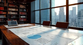 Perspektiven zu Bitcoin-Besteuerung und Eigentum