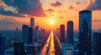 Perspektiven zu Bitcoin Hyper und Krypto-Investitionen